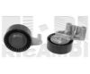 AUTOTEAM A04224 Belt Tensioner, v-ribbed belt